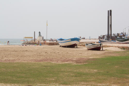 20150801105955-db2f73d4 arch